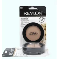 Revlon ColorStay Pressed Powder .30Z